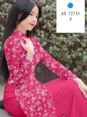 1676964464 vai ao dai dep mau moi vua ra (5)